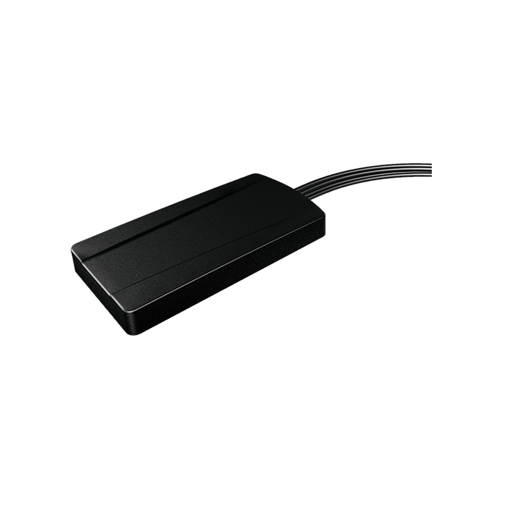 Mid-I-Bar_3 in 1 Antenna